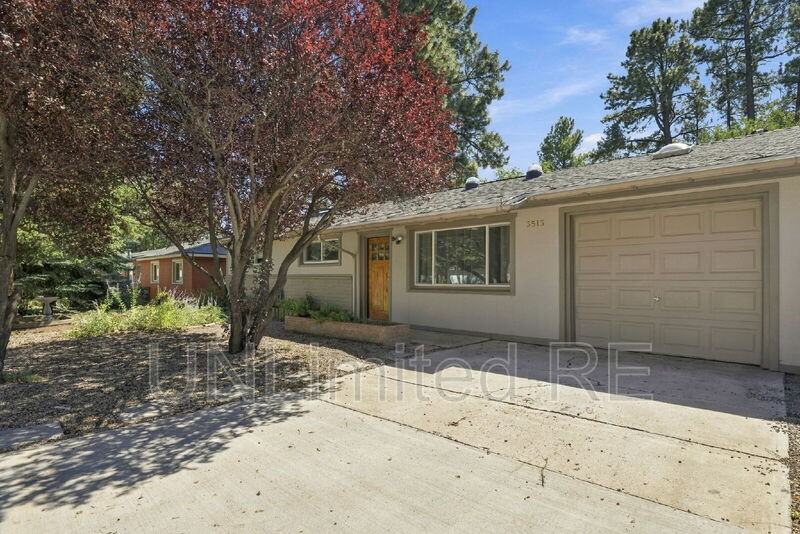 3513 N Grandview Dr - Photo 3 of 34