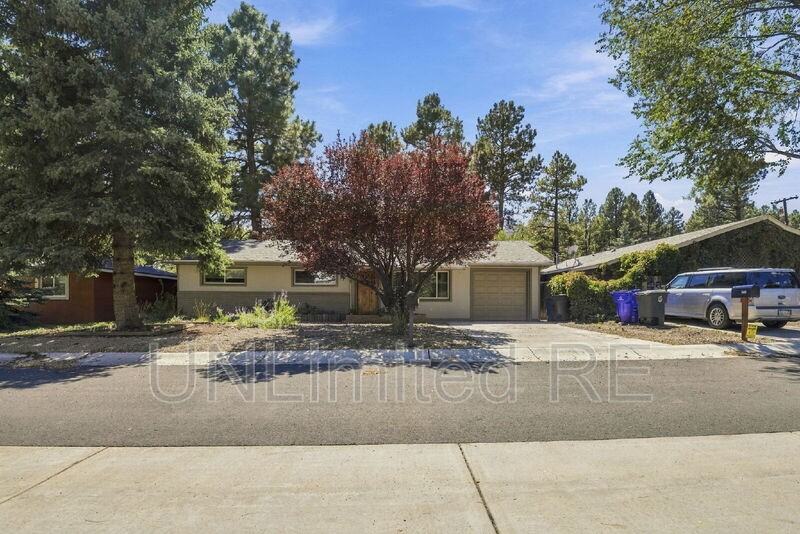 3513 N Grandview Dr - Photo 4 of 34