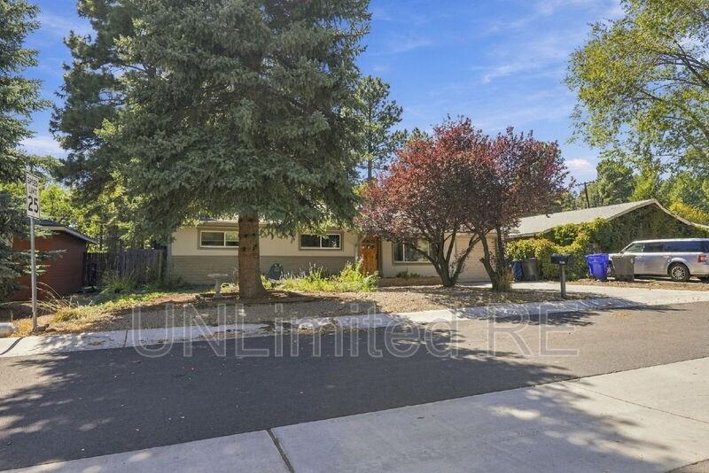 3513 N Grandview Dr - Photo 5 of 34