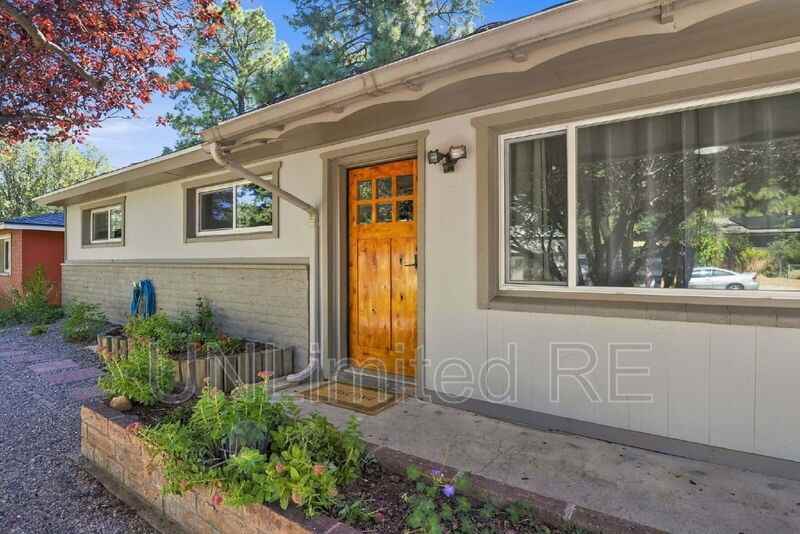 3513 N Grandview Dr - Photo 6 of 34