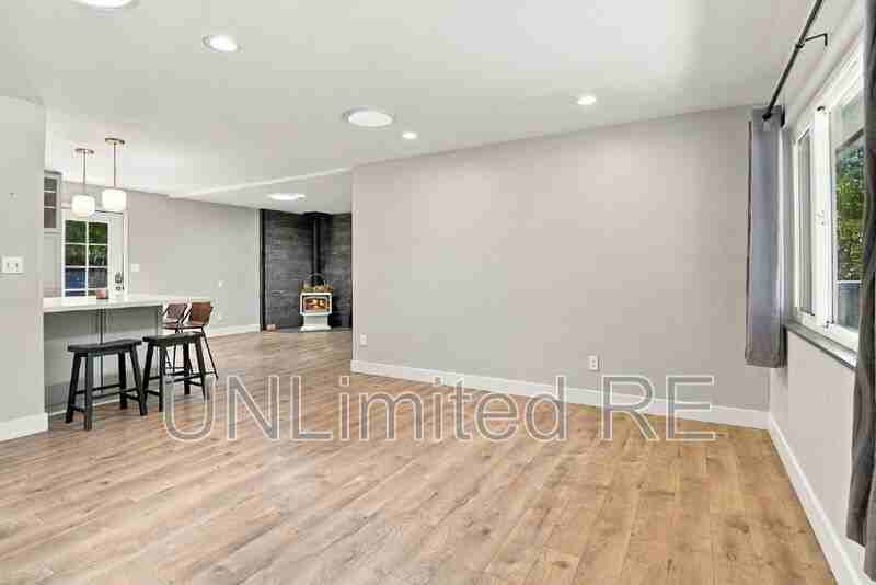 3513 N Grandview Dr - Photo 7 of 34
