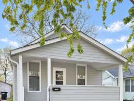 3710 N 53rd St - Photo 1 of 1