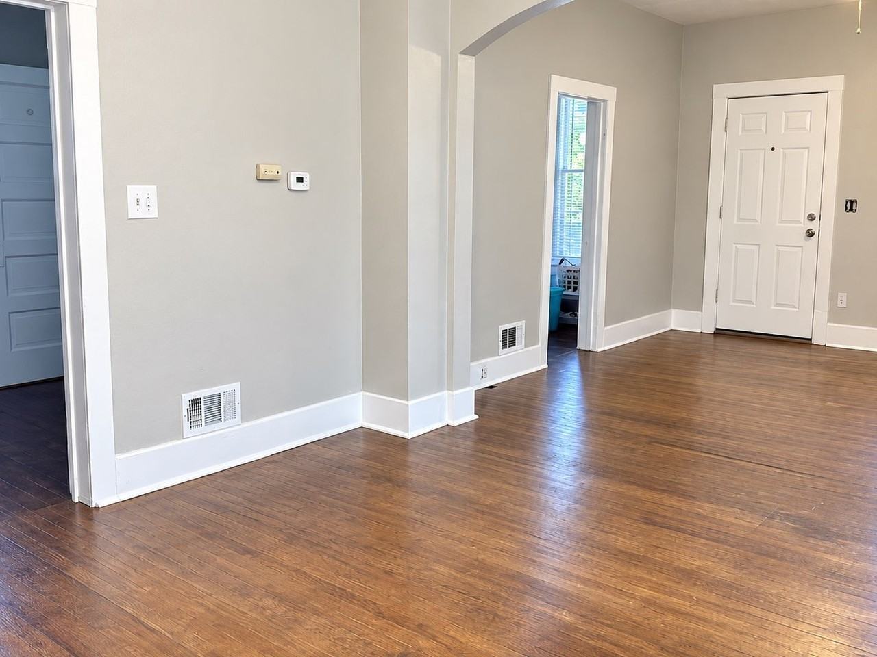 3710 N 53rd St - Photo 4 of 7