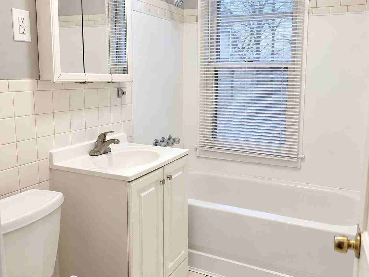 3710 N 53rd St - Photo 7 of 7