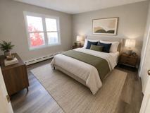 Mueller Park Lofts - Photo 1 of 1