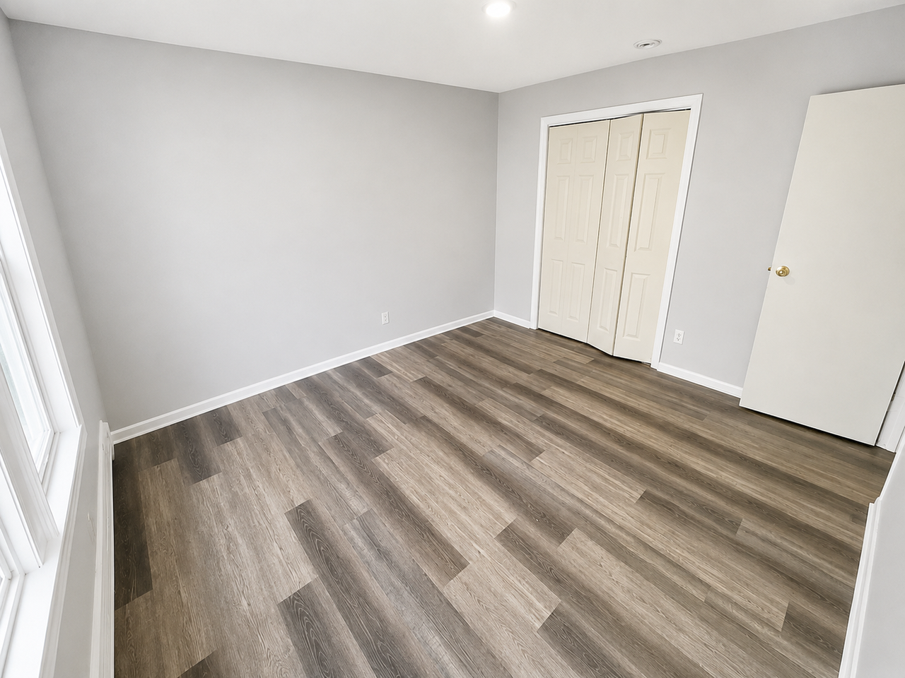 Mueller Park Lofts - Photo 5 of 20
