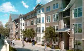 1029 Wertland Street - Photo 1 of 1