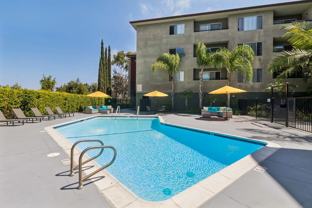 Penthouse Apartments | Free Garage Parking | New Specials - Photo 1 of 1