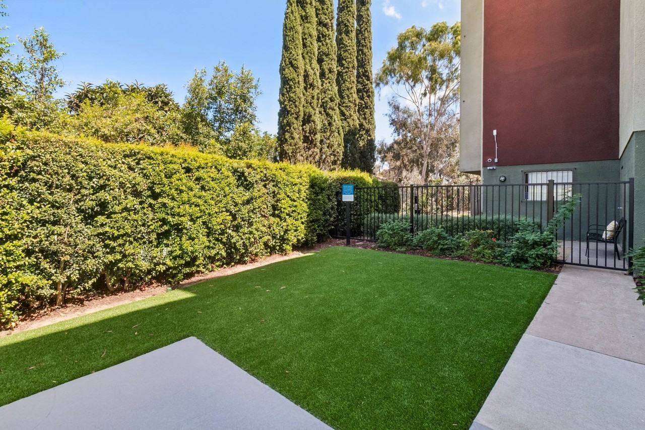 Penthouse Apartments | Free Garage Parking | New Specials - Photo 4 of 50