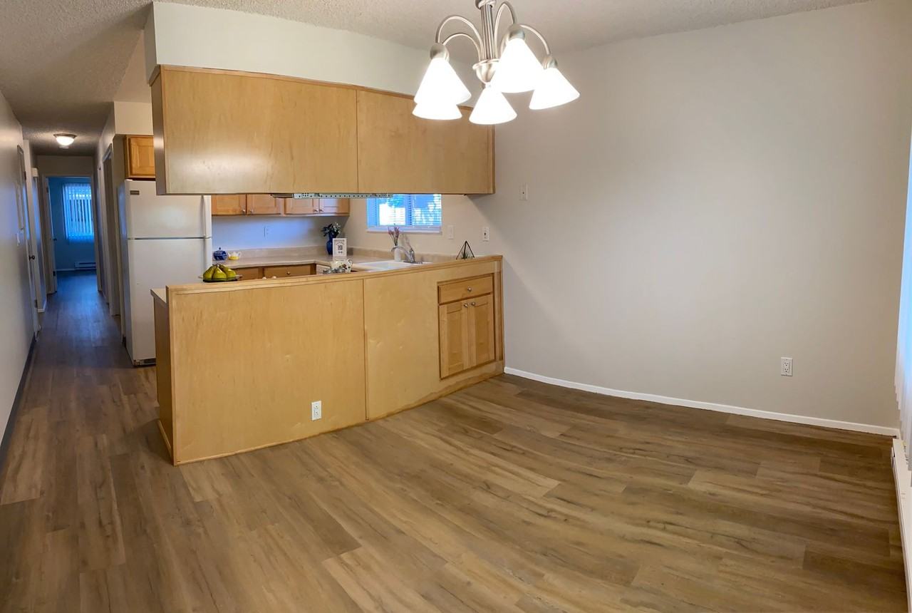 Spacious 2 - Photo 6 of 25