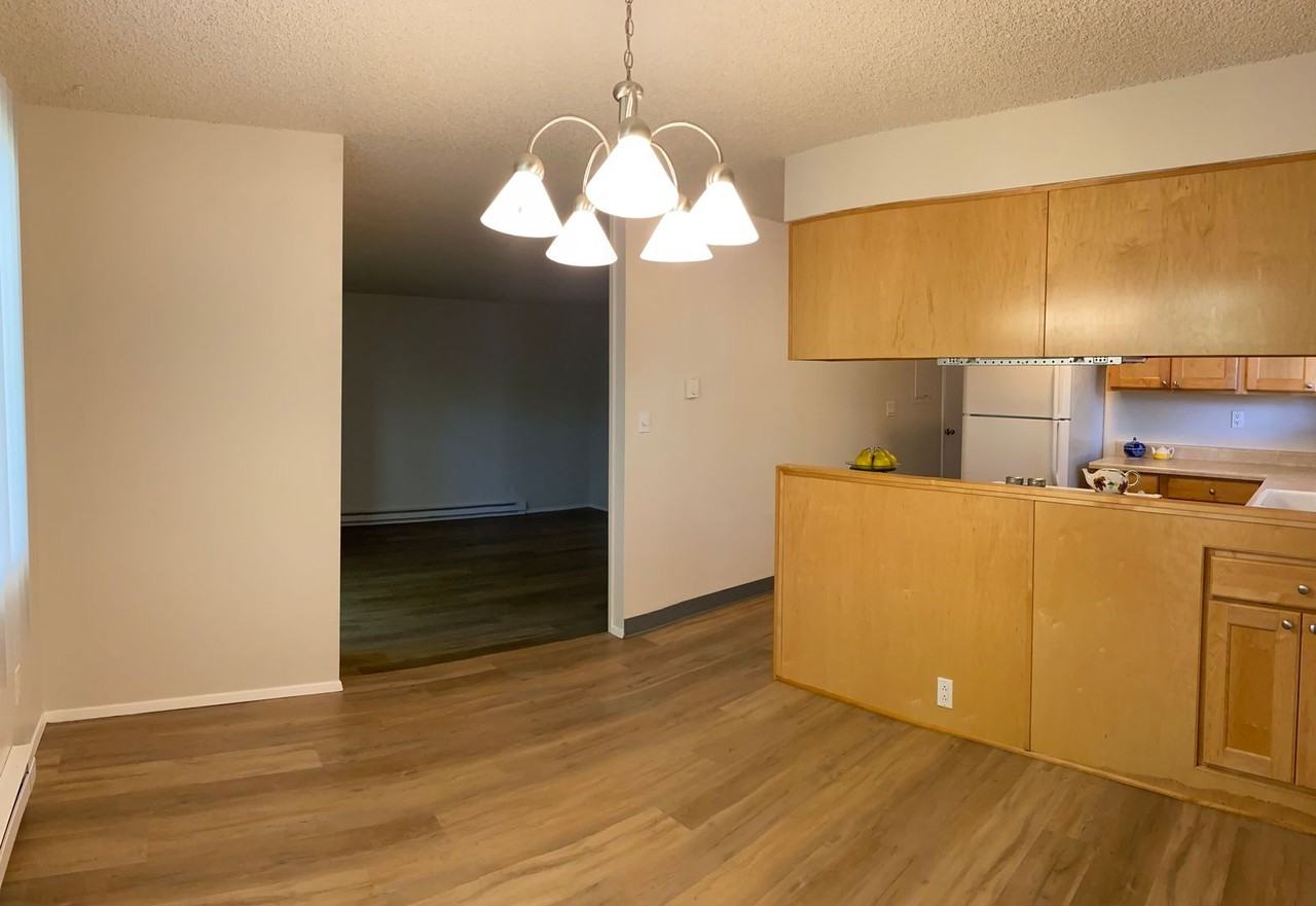 Spacious 2 - Photo 7 of 25
