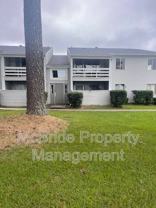 1017 Stevens Creek Rd #E149 - Photo 1 of 1