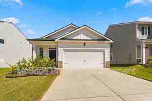 6036 Beadlow St - Photo 1 of 1