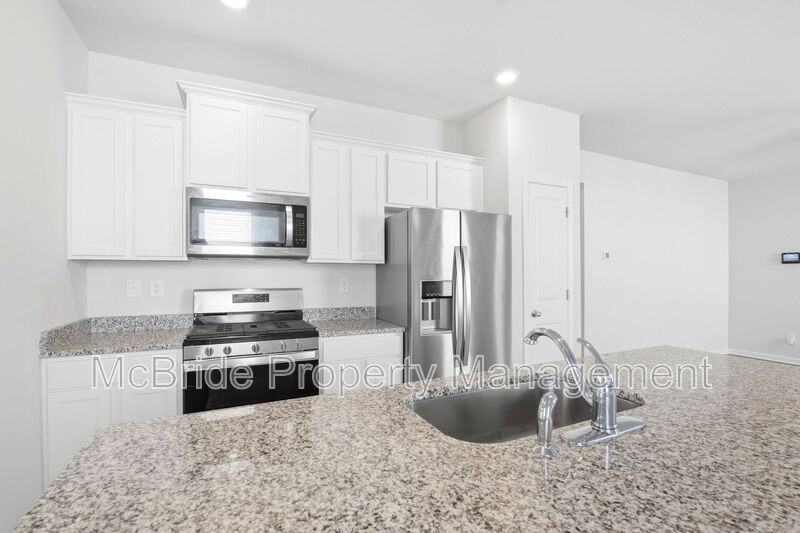 6036 Beadlow St - Photo 6 of 18