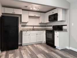 featured image of 1818 Vesta Ave