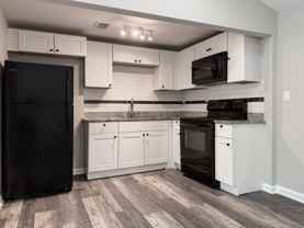 Vesta Avenue Apartments - Photo 1 of 1