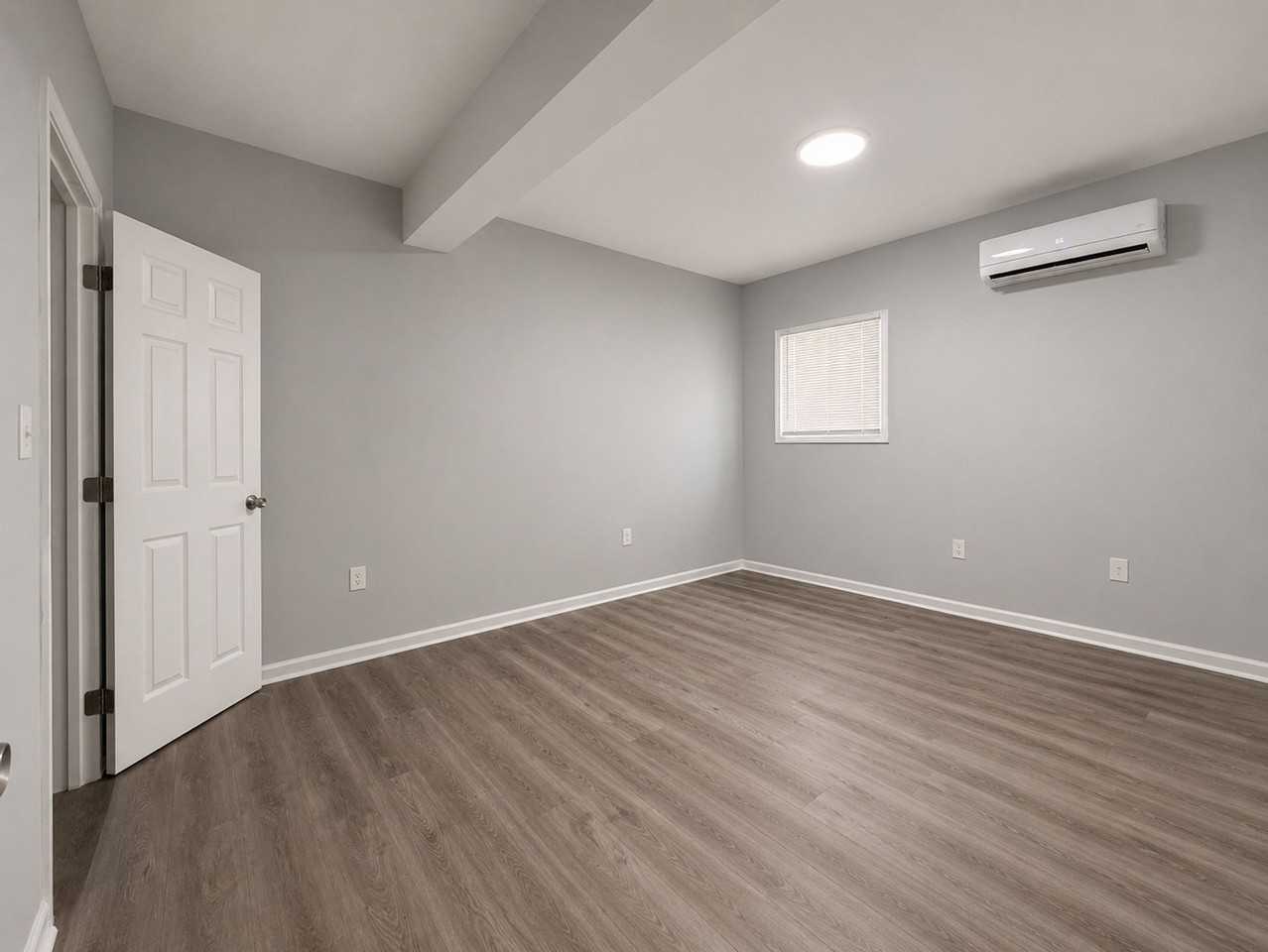 Vesta Avenue Apartments - Photo 5 of 33
