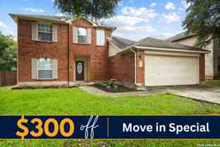 210 Laceleaf Ln - Photo 1 of 1