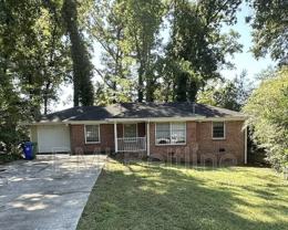 2881 Monterey Dr - Photo 1 of 1