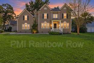 1808 Coatbridge Rd - Photo 1 of 1