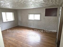 featured image of 659 Prairie St