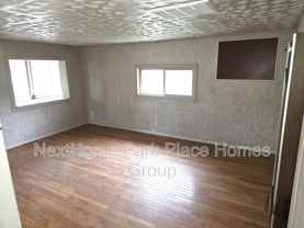 659 Prairie St - Photo 1 of 1