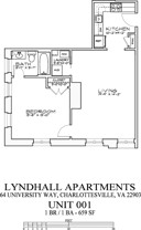 Lyndhall - Photo 1 of 1
