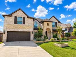 featured image of 7720 Falcon Ridge Rd