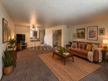 4545 S Puget Sound Ave #A - Photo 1 of 1