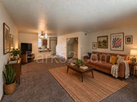 featured image of 4545 S Puget Sound Ave #A