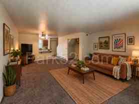 4545 S Puget Sound Ave #A - Photo 1 of 1