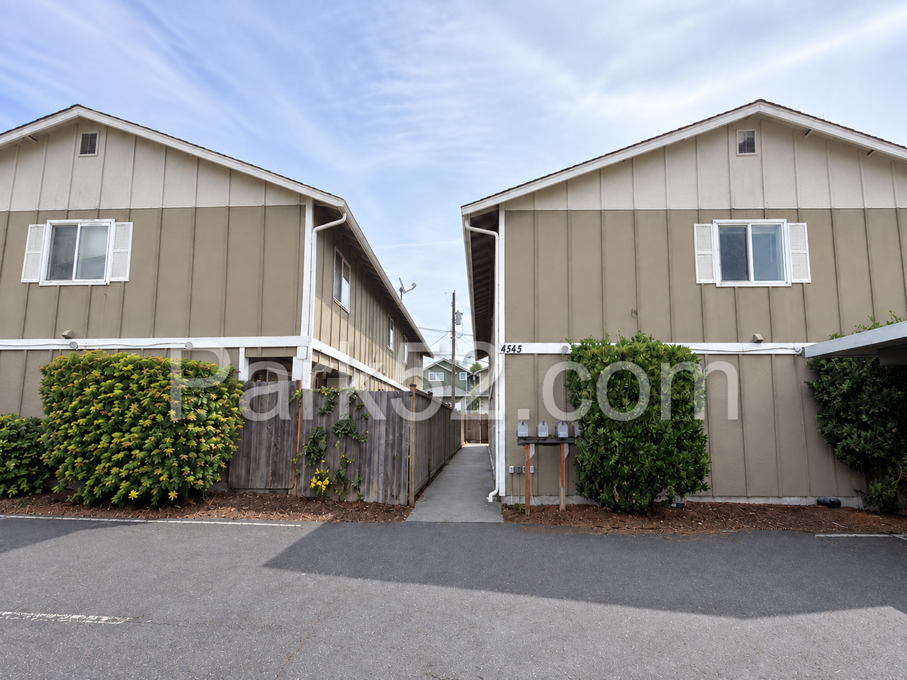 4545 S Puget Sound Ave #A - Photo 2 of 17