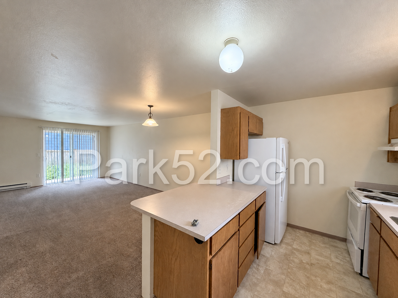 4545 S Puget Sound Ave #A - Photo 4 of 17