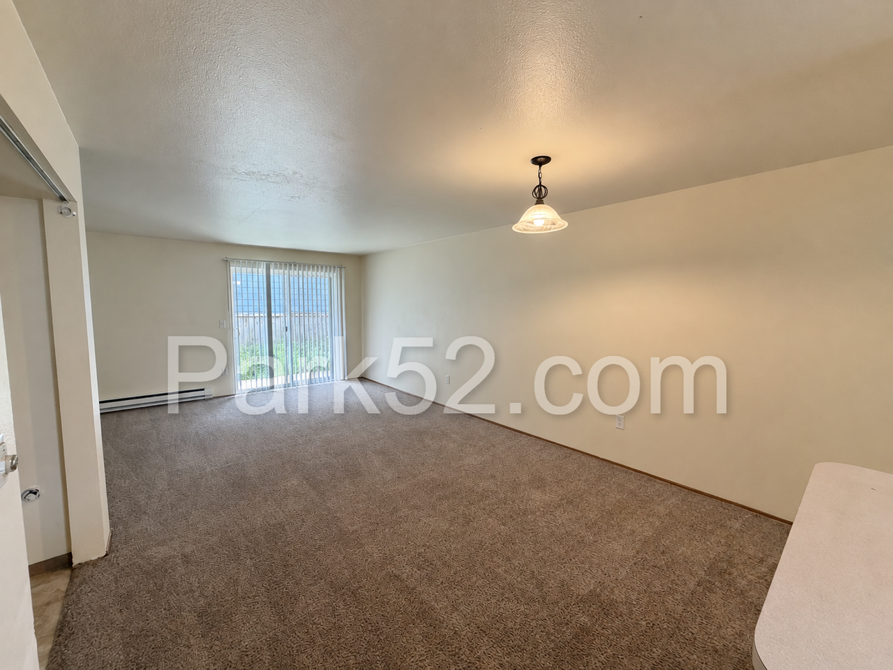 4545 S Puget Sound Ave #A - Photo 5 of 17