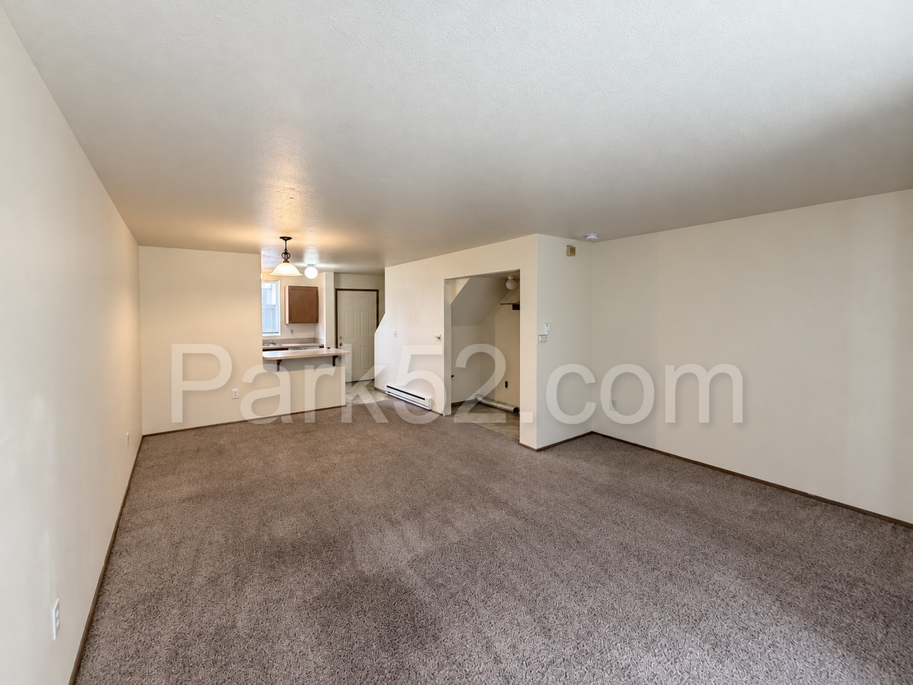 4545 S Puget Sound Ave #A - Photo 6 of 17