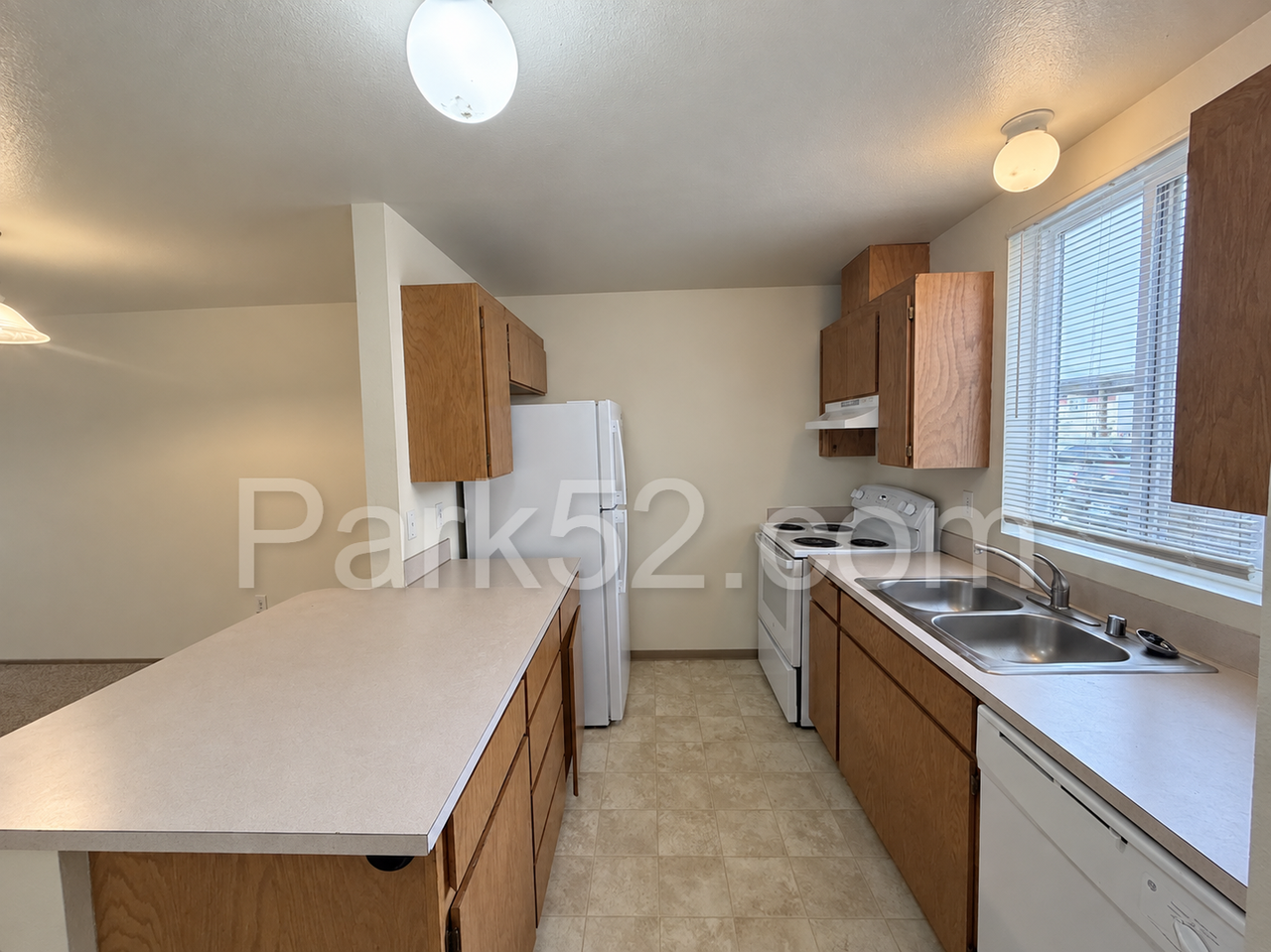 4545 S Puget Sound Ave #A - Photo 7 of 17