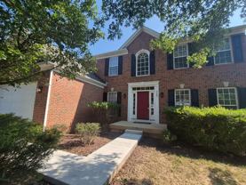 5207 Linden Dr - Photo 1 of 1