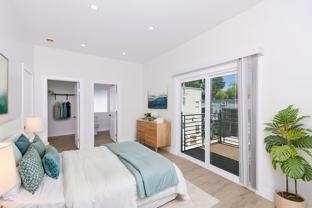 1823 P Street - Photo 1 of 1