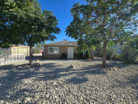 4124 W Avenue L6 - Photo 1 of 1