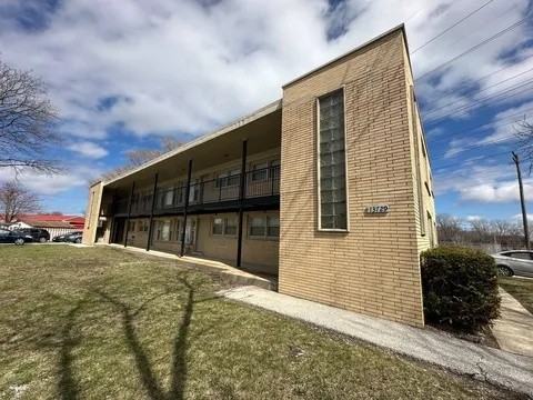 13729 South Brainard Avenue - Photo 7 of 7