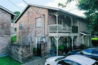 209 Pine Street - Photo 1 of 1