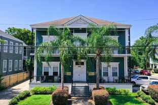 4007 Prytania Street - Photo 1 of 1