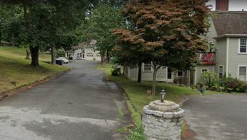 featured image of 4177 Post Rd