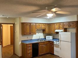 featured image of 777 Cardinal Dr