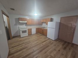 featured image of 3850 N 25th St