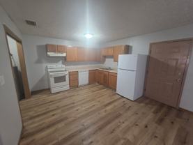 3850 North 25th Street - Photo 1 of 1