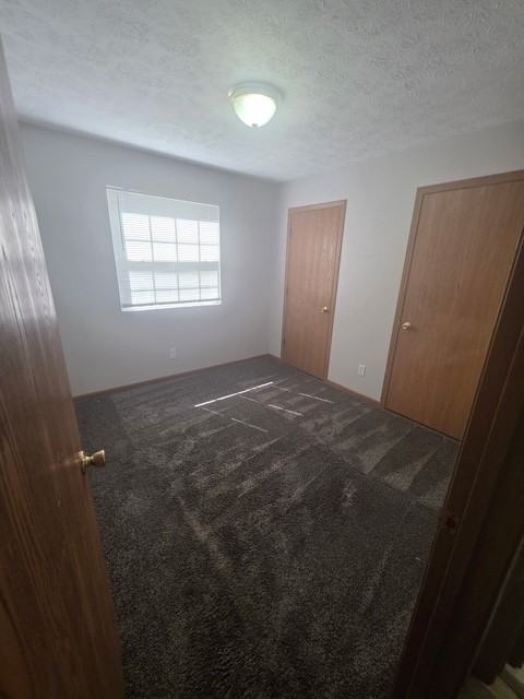 3850 North 25th Street - Photo 3 of 6