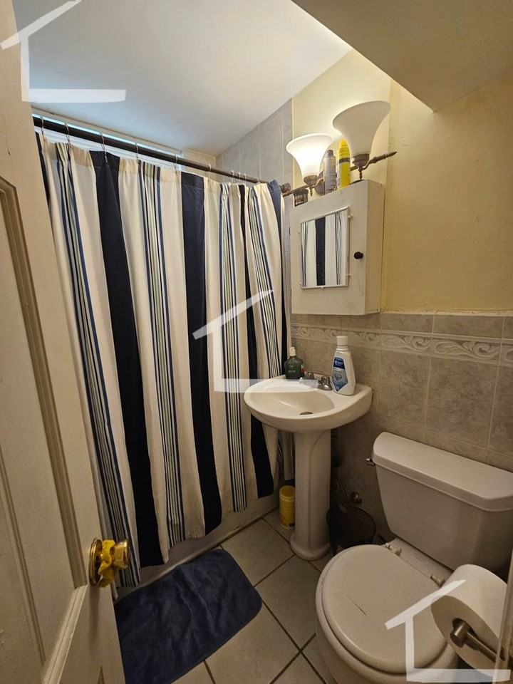 108 N Washington St - Photo 6 of 6