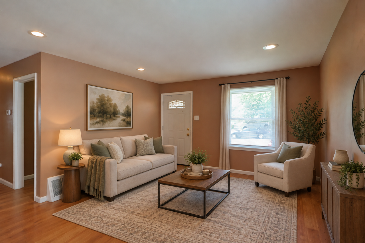 325 Caithness Rd - Photo 4 of 33