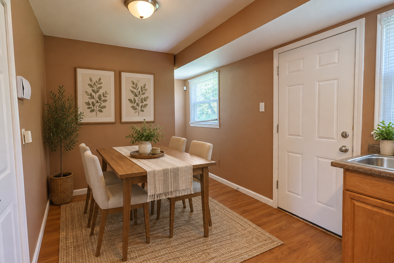 325 Caithness Rd - Photo 7 of 33